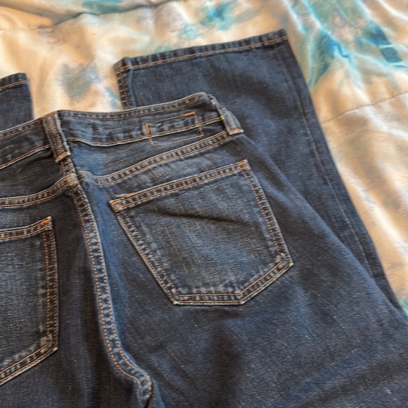 Gap jeans - Picture 11 of 12